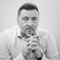 Philippe Dester