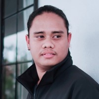 Francis Jelo R.