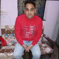 Ajay Sharma