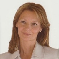 Giusi Silvestri