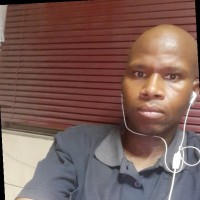 Modise Luntu