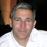 Andrew Diez
