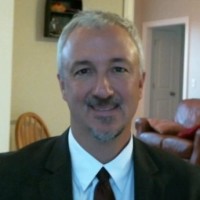 Christopher Gray