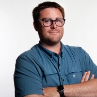 Ryan Webber