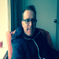 Chris Fitton