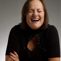 Julie Clark Robinson