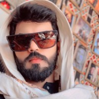 حسن الطائي