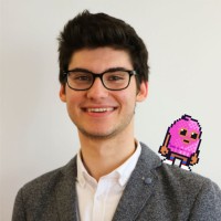 Mitko🏕️ Dimitrov