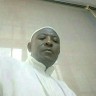 Sani Abdullahi ali