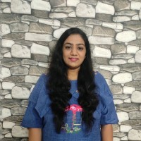Zeel Shah