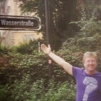 Paul Wasser