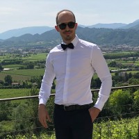 Alessandro Biondo