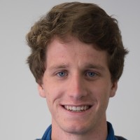 Caelan Barnes