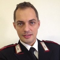 Danilo V.