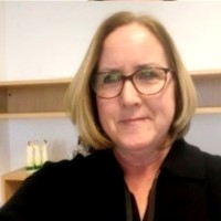 Katie Mcnamara