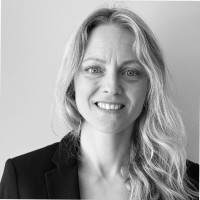 Linn Gjelsvik Rai