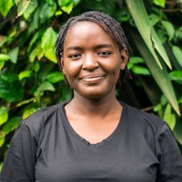Ann Anyango