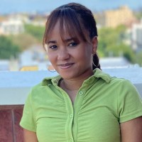 Saoni A.