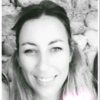 Sandrine Vallon