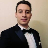 Matteo Nardella