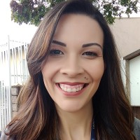 Talita Cabral