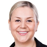 Azra Jelacic