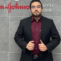 Jonathan Perez B