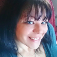 Pamela Kelley