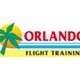 Orlando Flight Training