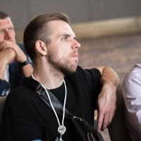 Denis Alimov