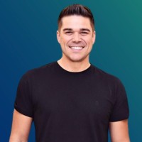 Ailson Oliveira
