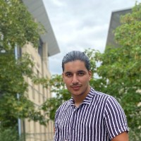 Mustapha Tetbirt