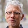 Martin Lown