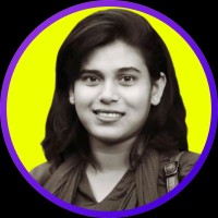 Sadiya Islam