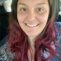 Stephani Maillet