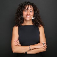 Ambre Jeanneau