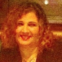 Fari Davoodi