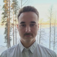 Roope Taskinen
