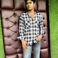 Sunny Undefined