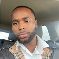 Quintavious Boyd