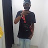 Julio Batista
