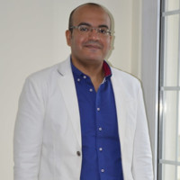 Mahmoud Ebrahim