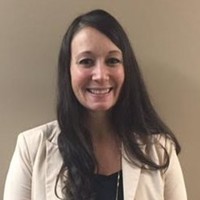 Nicole Piona, M.S., Bcba, Laba