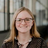 Allie Brock