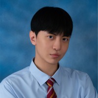 김민회