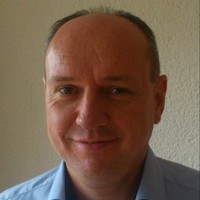 Jaroslav Lach