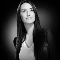Alisee Lemoine