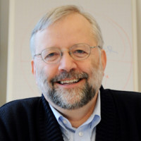 Franz Adam