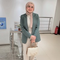 Doha Salah