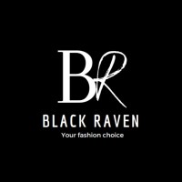 Black Raven